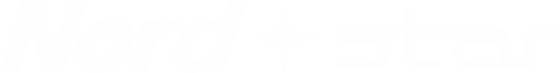 Nordstar Logo
