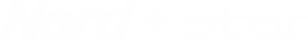 Nordstar Wohnkabinen Logo
